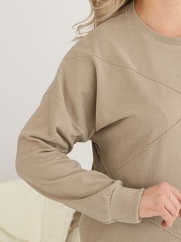 Костюм К5-5422/2 - Wisell фото 16