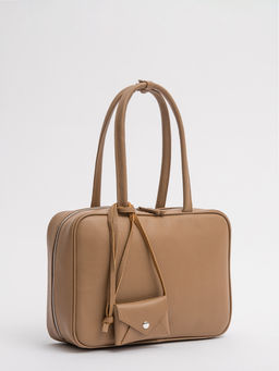 00160 12 22 Сумка женская