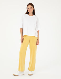 Sar_ Flare Fit E_ofman Alt_