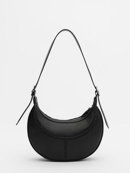 00130 10 01 Сумка женская