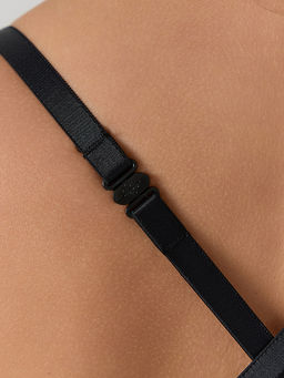 БЮСТГАЛЬТЕР ЖЕНСКИЙ - Mark formelle фото 9