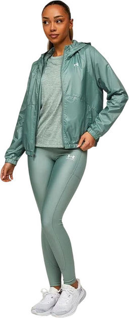 Ветровка женская