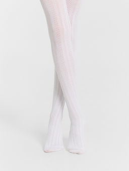 Цена за 3 пары! КОЛГОТКИ ДЕТСКИЕ - Mark formelle фото 5