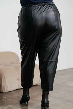 Брюки женские - Jp фото 12