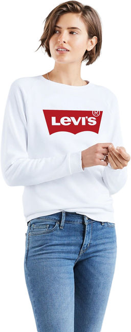 Джемпер женский