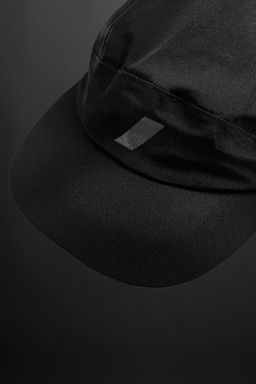 RUNNING CAP - Zara фото 14