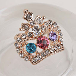 Брошь арт. 32 2900 (id 285203)