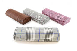 ФУТЛЯР FM-861-G3