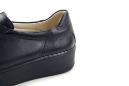 Кеды EDART 131.143 bl.black - Ed'art фото 9