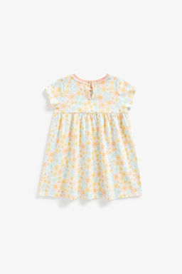 Mothercare / Платье