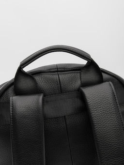 Рюкзак 00132 12 01 Сумка мужская - S.lavia фото 12