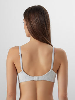 БЮСТЬЕ ЖЕНСКОЕ - Mark formelle фото 3