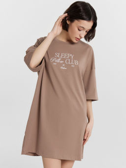 ТУНИКА ЖЕНСКАЯ