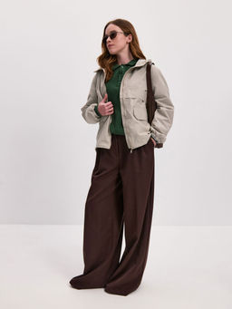 Ветровка 25231-415 - Avese фото 143