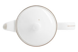 Чайник Кашемир Голд, 0,75 л - Maxwell & Williams фото 4