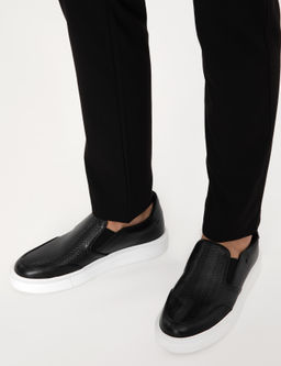 Siyah Ayakkab_ - Cacharel фото 2