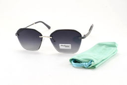 DISIKAER POLARIZED 0818 C7 60-18-144 (С ЧЕХЛОМ)