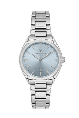 Часы наручные Daniel Klein 13625-1