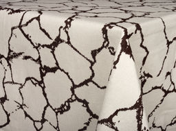 8с11.111ж1 Гоби (ДТЭ мол.шок.) Покрывало декорат.206х230см