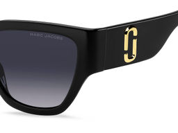 Солнцезащитные очки MARC JACOBS MARC 724/S  фото 4