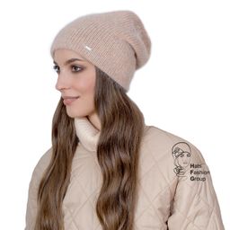 ОФЕЛИЯ шапка женская - Landre фото 3