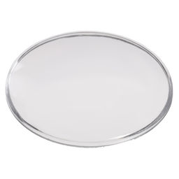 Набор для опытов Часовой механизм - Эврики фото 3