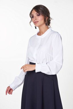 VALENTINA Юбка Алика №6  фото 2