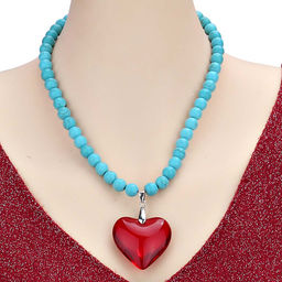 Колье арт. 26 5665 (id 273972)