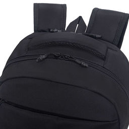 RU-639-7 Рюкзак - Grizzly фото 28