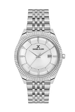 Наручные часы Daniel Klein мужские кварцевые 14139-1