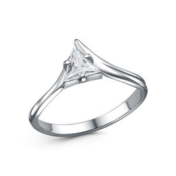 КОЛЬЦО 24817304Плф