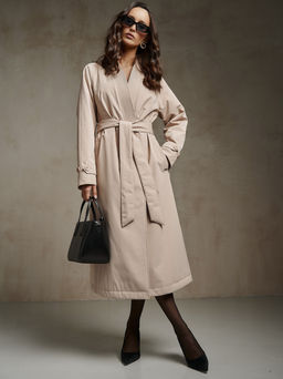 Плащ женский HOOPS, арт. 31976  фото 16