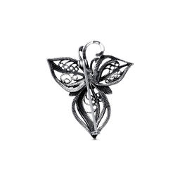 БРОШЬ 14312308Кч - Красная пресня фото 2