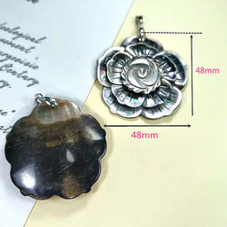 Кулон арт. 26 7030 (id 279306) - Rada фото 2