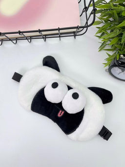 Маска для сна "Sheep"