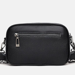 Bags Сумка женская / кожа / 0064281  фото 15