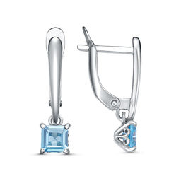 СЕРЬГИ 33116542ДТл