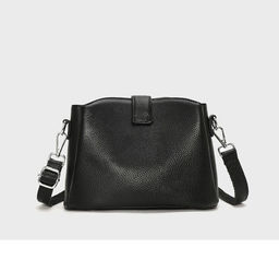 Bags Сумка женская / кожа / 0110252  фото 48