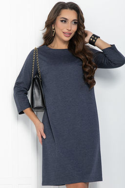 Платье Делис - Lt collection фото 10