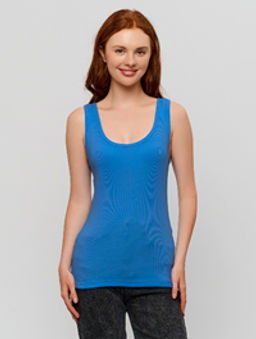 Майка женская