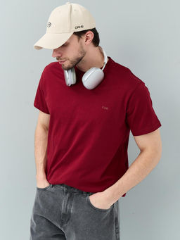 Футболка мужская арт. 02285