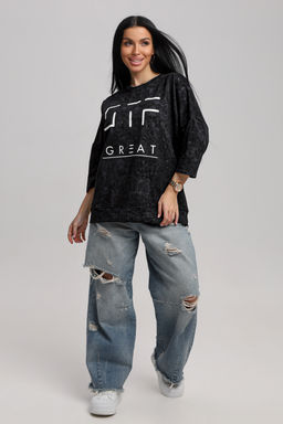 Свитшот 375702