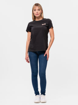 Джинсы женские