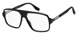 Оправы MARC JACOBS MARC 844
