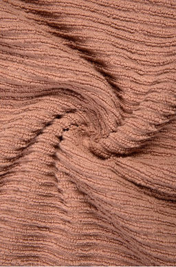 Махровая простыня 150Х200 Happy Fox Home  фото 7