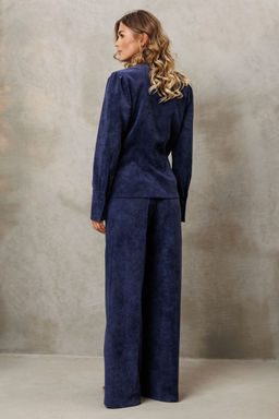 Костюм Gizart 5421-Р синий