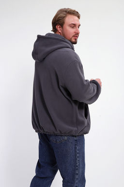 Худи 36990 - Berchelli фото 24