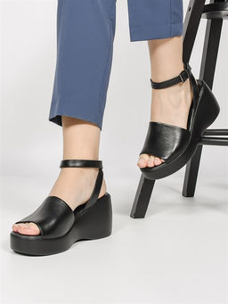 Босоножки 714-00-M5-001