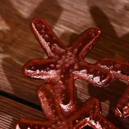 Блюдо Квадро, 29 см, алюминий - Simaland фото 3