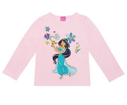 DISNEY / Пижама - Mothercare фото 3